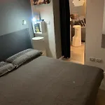 Apartman Magda House & Parking Bari