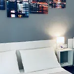 Apartman Magda House & Parking *